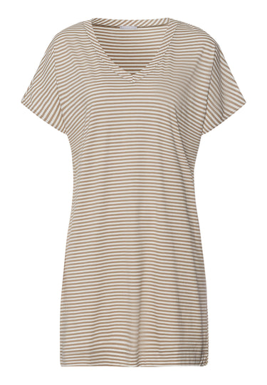 Laura Bigshirt | Greige Rings 79541-2360